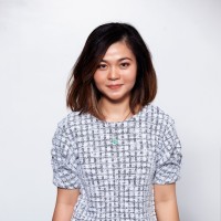 Hong Huynh