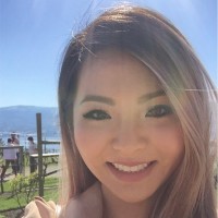 Kim Tieu