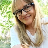 Melissa Ormsby