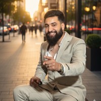 Sheikh Asif