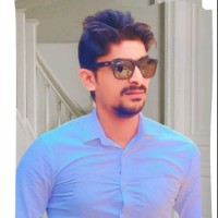 Mohammad Hamid