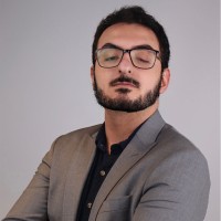 Vitor Salles Araújo