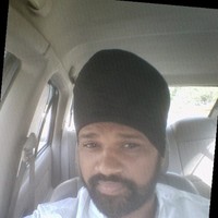 manpreet singh sardar