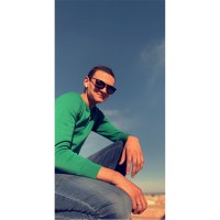 Bader Chelki