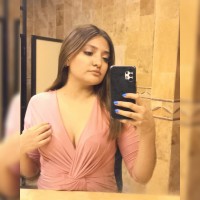 Vianey Castillo