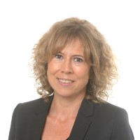 Sandra Boutet Roemer