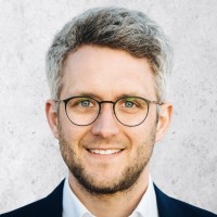 Bastian Otto