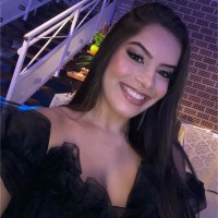 Milena Magoga