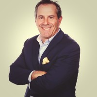 Christopher Callaghan