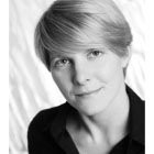 Ina Rinck