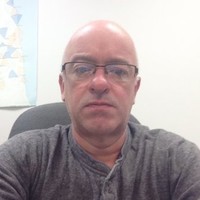 Michael Long