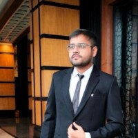 Suryakant Sharma