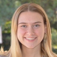 Elena Pelton