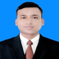 Robel Hossen