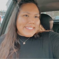 Amaya Grant