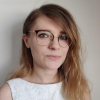 Aleksandra Batugowska