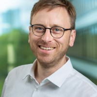 Bernhard Fischer