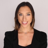 Melanie Rendel