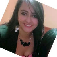 Vanessa Maribel Sanchez Jarrín