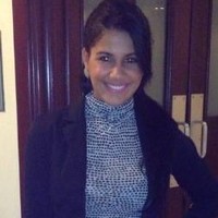 Dianelis Leclerc
