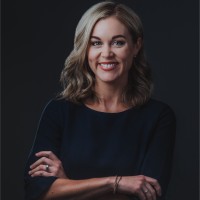 Katie Ashley