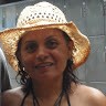 Ana Gynet