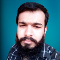 Abdul Hadi Farooq ⚙️ Qa Expert