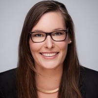 Hannah Lea Holz