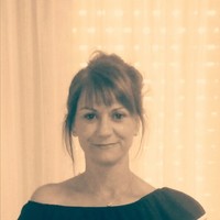 Ana Escandell Aracil