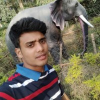 Sujal Sk