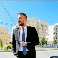 Maen Assaf