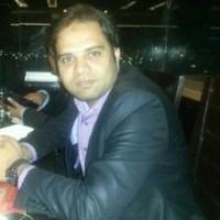Abdur Rehman