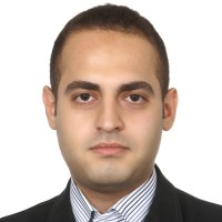 mohammad pourheidary