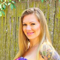 Brittany Spurlock-Elliott