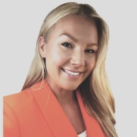 Olina Glindevi ✏️