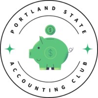 PSU Accounting Club