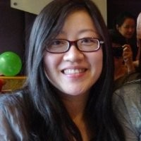 Yingxi Zhuang
