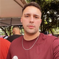 Douglas de Castro