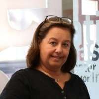 Maria Jose Sanchez Garcia