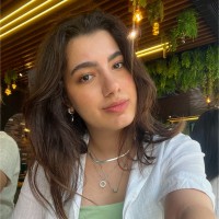 Rəxşəndə Bayramlı