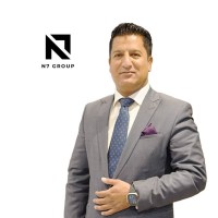 Imran Rafiq