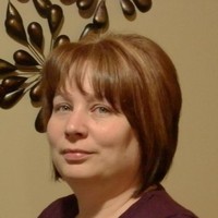 Julie Brouwer