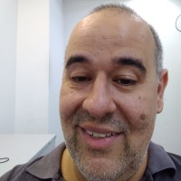 Claudio José Mendes De Souza