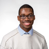 Kwame Kannatey-Asibu