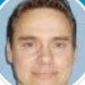 Jeff Duff PE