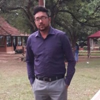 Prasad Rathnayaka