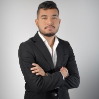 Julian David Tovar Jimenez