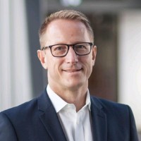 Bernd Maurer