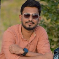 Manoj Havaldar
