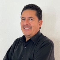 Abel Ramirez Sifuentes